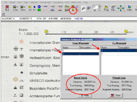 Workshop LargeMaps Ozi - WIE_GENAU_2 - 1