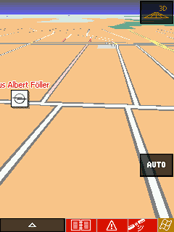 MobileNavigator|4.2 - Die visuelle Darstellung - 3