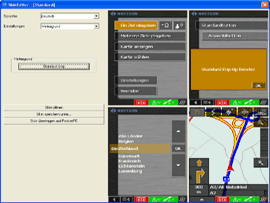 MobileNavigator|4.2 - PC Installation - 1