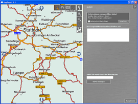 MobileNavigator|4.2 - PC Installation - 2