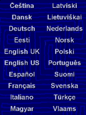 TomTom 5 Beta - Erster Start / Installation - 1