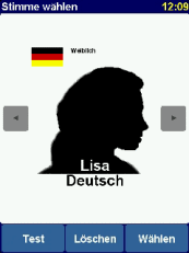 TomTom 5 Beta - Erster Start / Installation - 2