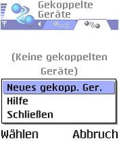 Wayfinder (aktuell) - Installation, Freischaltung, GPS-Empfänger (2698) - 1