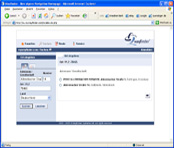 Wayfinder (aktuell) - Online-Zugang (2733) - 1