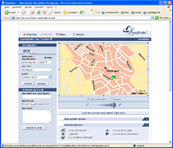 Wayfinder (aktuell) - Online-Zugang (2733) - 2