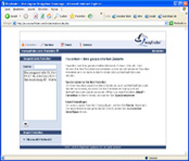 Wayfinder (aktuell) - Online-Zugang (2733) - 3