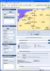 Wayfinder (aktuell) - Online-Zugang (2735) - 1