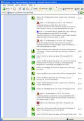 Wayfinder (aktuell) - Online-Zugang (2735) - 2