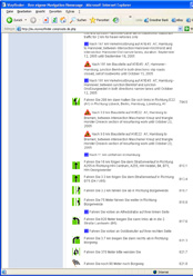 Wayfinder (aktuell) - Online-Zugang (2735) - 3