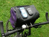 Wayfinder (ältere Version) - Aus für den Kabelsalat - 1