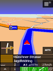 MN|4 Beta - Ein paar erste Eindrücke - 3