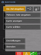 MN|4 Beta - Weitere Screenshots - 2