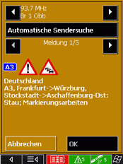 MN|4 Beta - Weitere Screenshots - 3