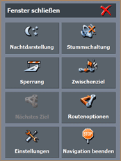 MobileNavigator|5 - Visuelle Zielführung und Sprachausgabe (2652) - 3