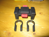 PDA Outdoor-Gehäuse ARMOR 1 - Ein paar detailierte Bilder ... - 4