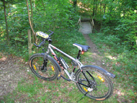 PDA Outdoor-Gehäuse ARMOR 1 - Technische Daten, Details, Montage und Handhabung (2157) - 3