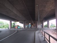 Royaltek RBT 2001 (Sirf III) - Interpretation der Tracks - 1