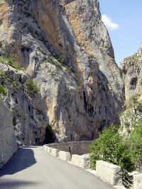 Haicom: 303III/305III/405BT/(401BT) - Einsatz im Fahrzeug - 1