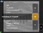 PNA -  BM6300 Navigon - Die Zieleingabe - 2