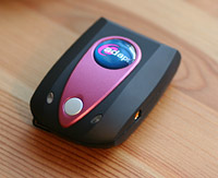 Adapt AD-500 - Fazit - 1