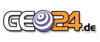 GEO24 Portal startet durch