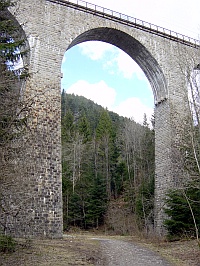 Leadtek BT9537 / BT9553 - Einsatz Outdoor - 1