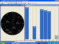 Leadtek BT9537 / BT9553 - Inbetriebnahme 9537 - 1