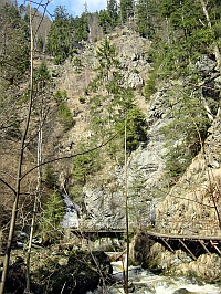 Leadtek BT9537 / BT9553 - Von  nun an gehts bergab... - 1