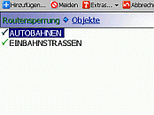 PNA BM6300 Destinator 3 - Abbildungen - 2