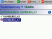 PNA BM6300 Destinator 3 - Abbildungen - 3