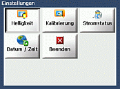PNA BM6300 Destinator 3 - Navigationssoftware: die Bedienung (1812) - 1