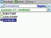 PNA BM6300 Destinator ND - Abbildungen - 3