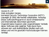 PNA BM6300 Destinator ND - Das Navigationsprogramm - 1