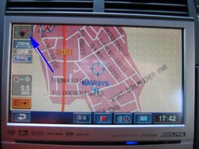 Software NVD-Z002 - Neuerungen Bild1 - 1