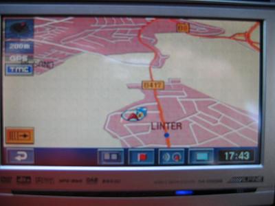 Software NVD-Z002 - Neuerungen Bild2 - 1