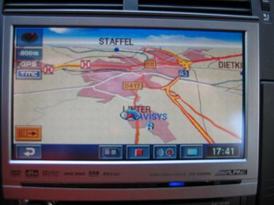 Software NVD-Z002 - Neuerungen Bild3 - 1