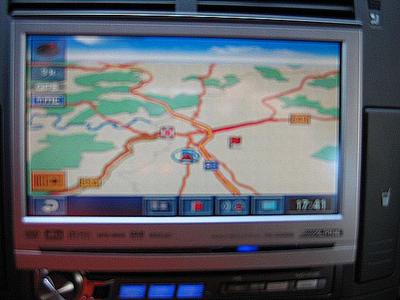 Software NVD-Z002 - Neuerungen Bild4 - 1