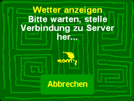 TomTom RIDER - TomTom Plus Dienste - 2