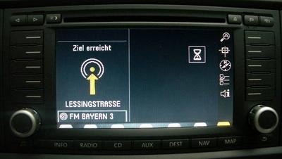 VW - RN S2 DVD - Fazit & Aktuelle Infos (3050) - 1