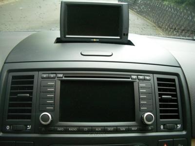 VW - RN S2 DVD - Fazit & Aktuelle Infos (3051) - 1