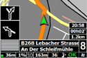 GPS-Anzeige für MN5 - [MAXmap]noTMCv2.0 GPS - 1