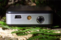 MGPS (Modulare Maus) - Empfangsleistung TMC im Vergleich zur Leadtek/GNS 9810 - 1