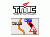 Sony stellt  nav-u vor - STAU - 3