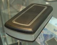 Welche Maus soll ich kaufen - Gyroskop - 1