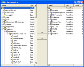 MagicMaps2Go - Touren und Karten erstellen, laden und übertragen (2630) - 2