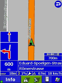 BabsLine für MN|5 - BabsLine - 1