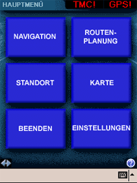 BABsLine für MNB - Installation des Skins für BMN Version 1.2 - 1