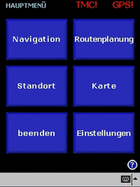 BABsLine für MNB - Kurzbeschreibung - 1