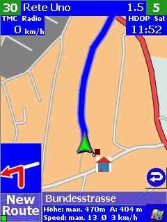 dIdI-Skin 5.1 - Allgemeines - 1