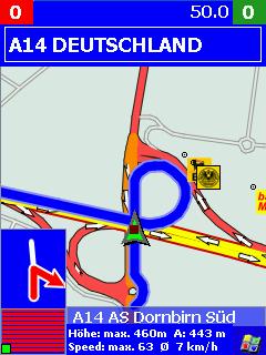 dIdI-Skin 5.1 - bilder - 1